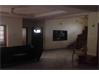 3 BHK Independent house for Sale